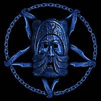 Rytmihäiriö : Sarvet, Sorkat, Salatieteet Rytmihäiriö : Sarvet, Sorkat, Salatieteet